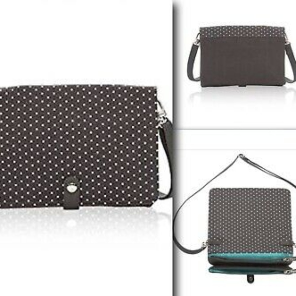 Thirty-One Cross Body Bag